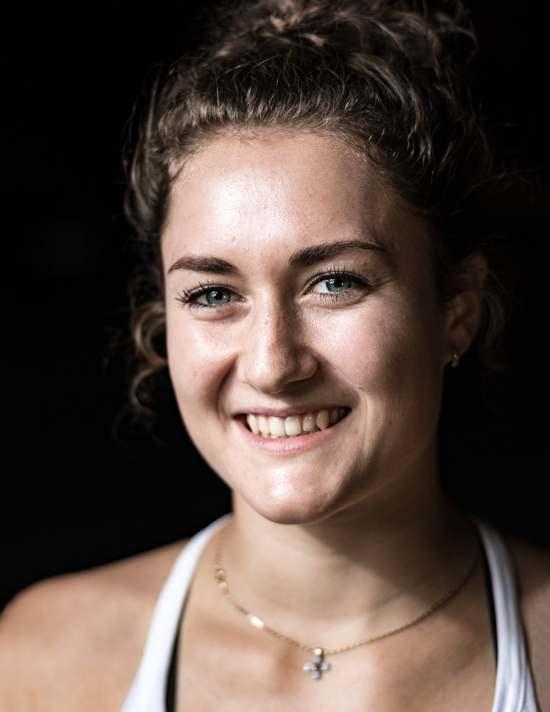 Eva Nagiller PIC